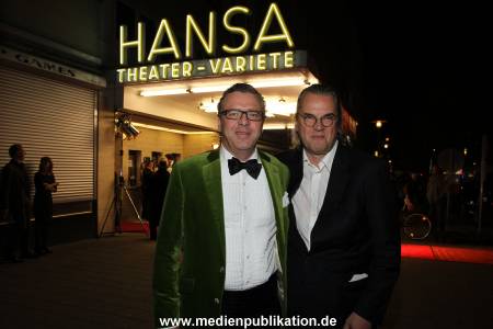 Hansa Theater 27102011 121