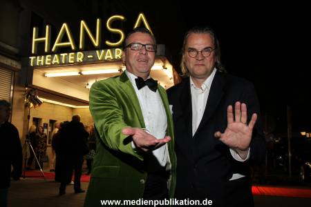 Hansa Theater 27102011 125