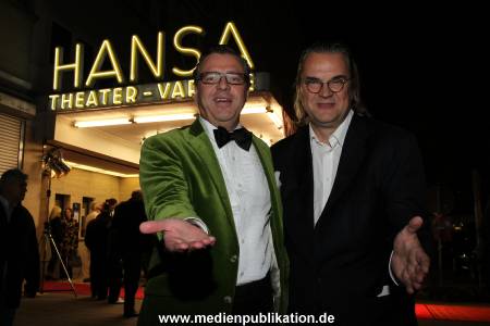 Hansa Theater 27102011 126