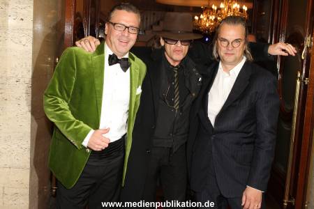 Hansa Theater 27102011 177