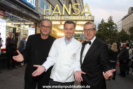 Hansa Theater Premiere 24092019 037