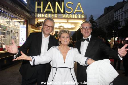 Hansa Theater Premiere 24092019 091