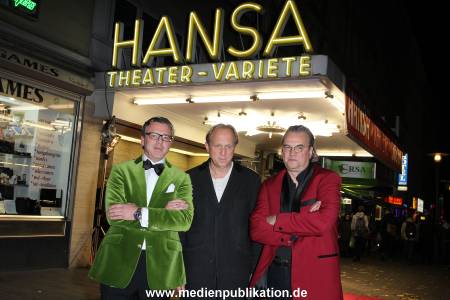 Hansa Theater Premiere 25102012 014