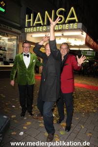 Hansa Theater Premiere 25102012 018