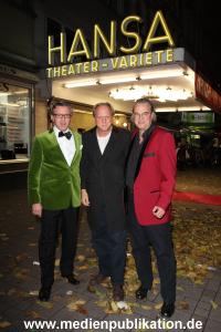 Hansa Theater Premiere 25102012 019