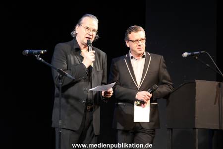 Neujahrsempfang StPauli 13012013 088