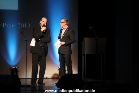 Neujahrsempfang StPauli 13012013 090