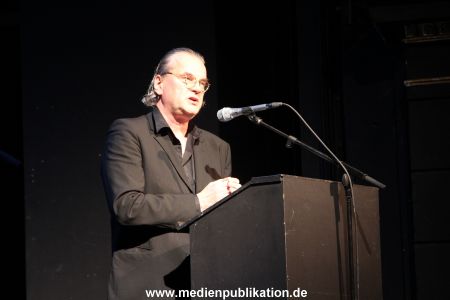 Neujahrsempfang StPauli 13012013 109