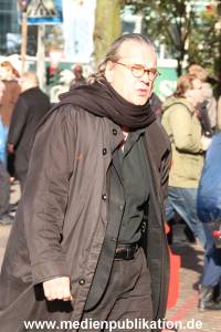 Trauerfeier Lenz 28102014 214