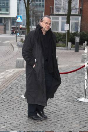 Trauerfeier Pfaff 05042013 064
