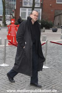 Trauerfeier Pfaff 05042013 065