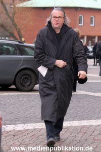 Trauerfeier Pfaff 05042013 079