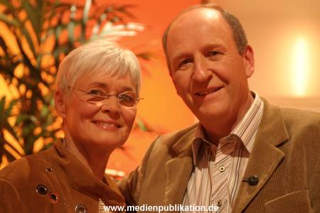 Schaubude 22042005 004