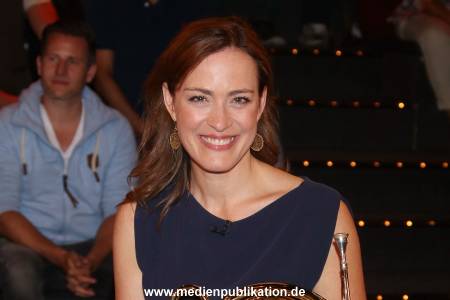 Lanz Sendung2 07062017 020