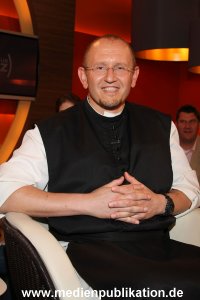 Lanz Sendung1 22072008 006