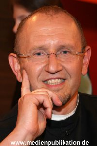 Lanz Sendung1 22072008 009