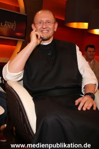 Lanz Sendung1 22072008 020