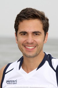 Soap Beachvolleyball 08082009 104