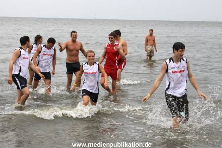 Soap Beachvolleyball 08082009 342