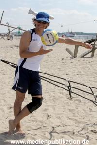Beachvolleyball Starcup 15062013 079