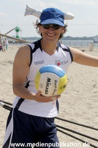 Beachvolleyball Starcup 15062013 080