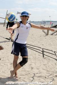Beachvolleyball Starcup 15062013 081