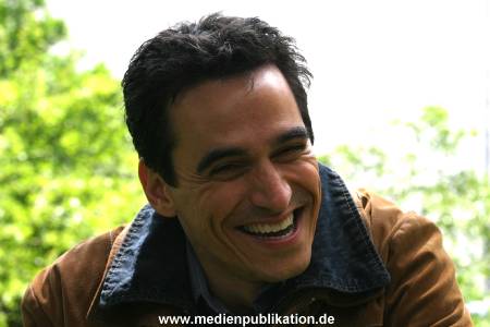 Tatort 31052005 001