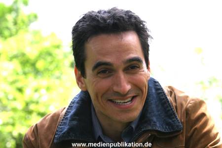 Tatort 31052005 002