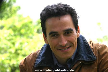 Tatort 31052005 004