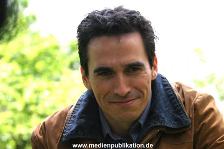Tatort 31052005 005