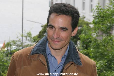 Tatort 31052005 059