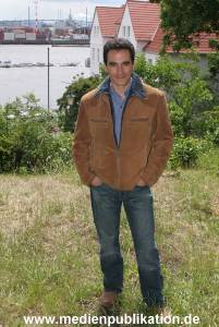 Tatort 31052005 060