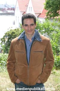 Tatort 31052005 063