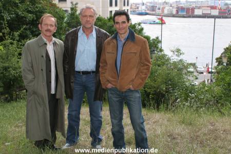 Tatort 31052005 066