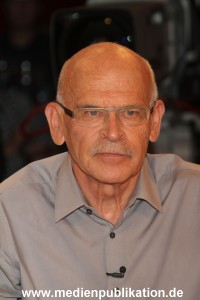 3nach9 29062012 049