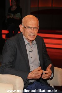 3nach9 29062012 077