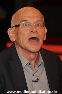 3nach9 29062012 080