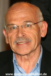 Kerner 05062007 005