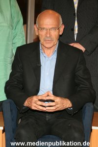 Kerner 05062007 008