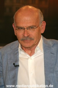 Kerner 06052008 025