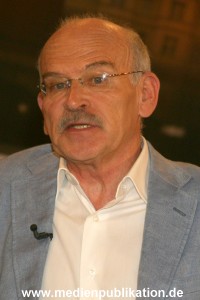 Kerner 06052008 026