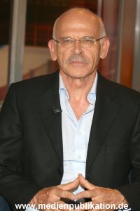 Kerner 12062007 021