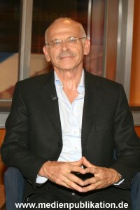 Kerner 12062007 033