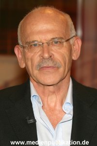 Kerner 12062007 036
