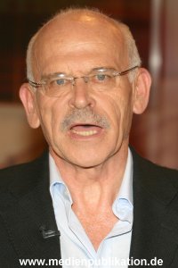 Kerner 12062007 040