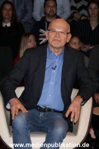Lanz 18012018 001