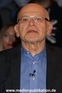 Lanz 18012018 006