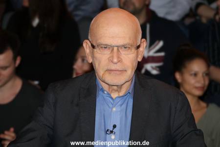 Lanz 18012018 010