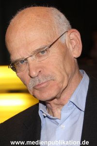 Lanz 21102009 051