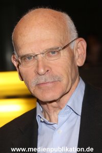 Lanz 21102009 054